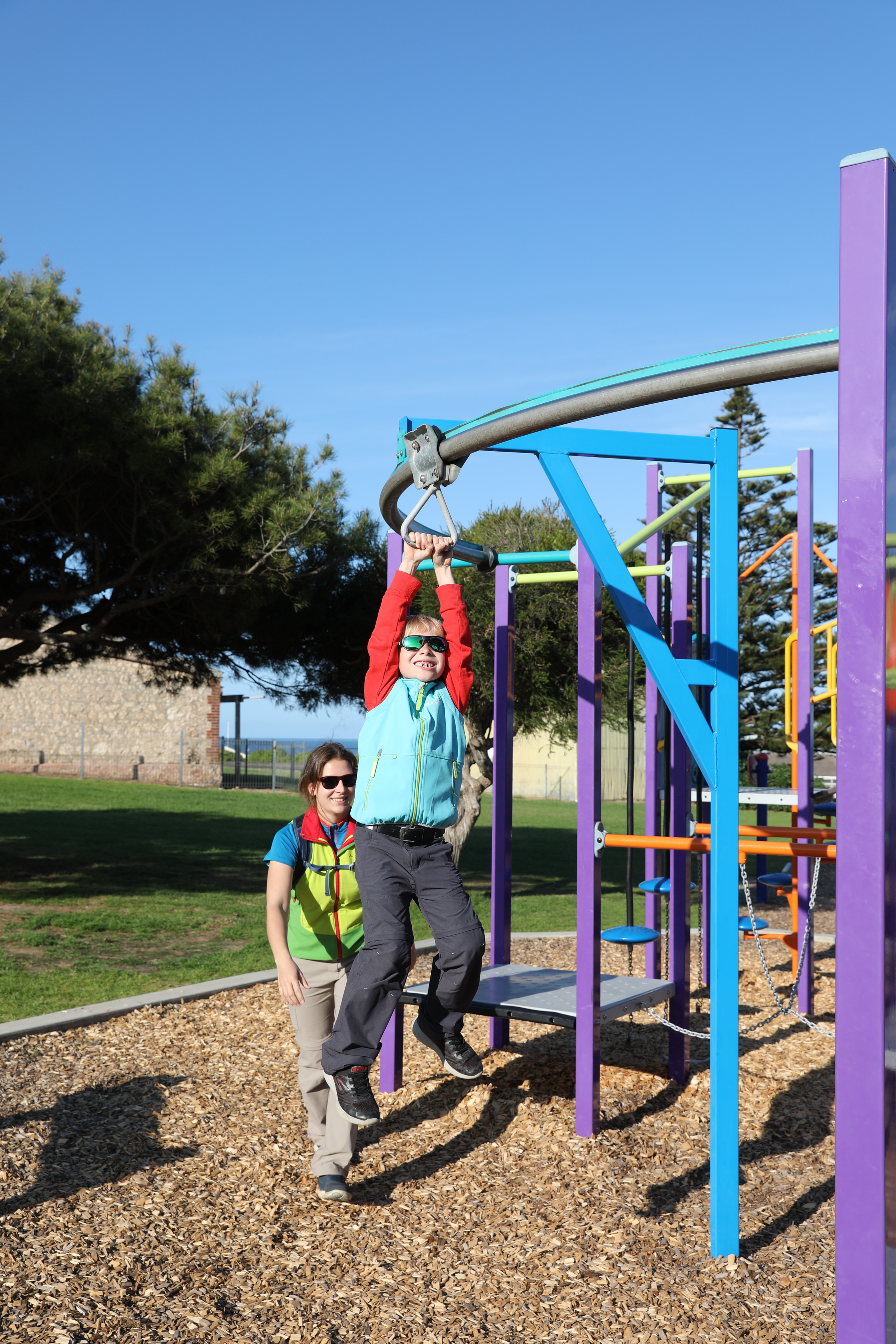 2019 10 03 16 27 57 Canon EOS 5D Mark IV 0013